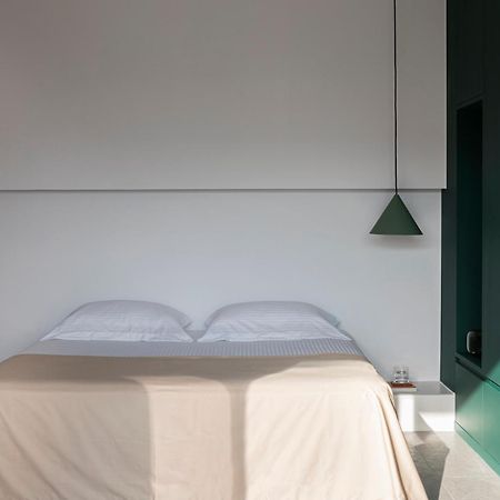 Neo Suites Fira  Luaran gambar